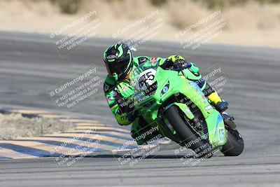 media/Dec-05-2025-CVMA Friday Practice (Fri) [[303bad9a84]]/2-Racer 2/Session 3 (Turn 10)/